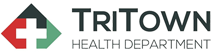 TriTown Health